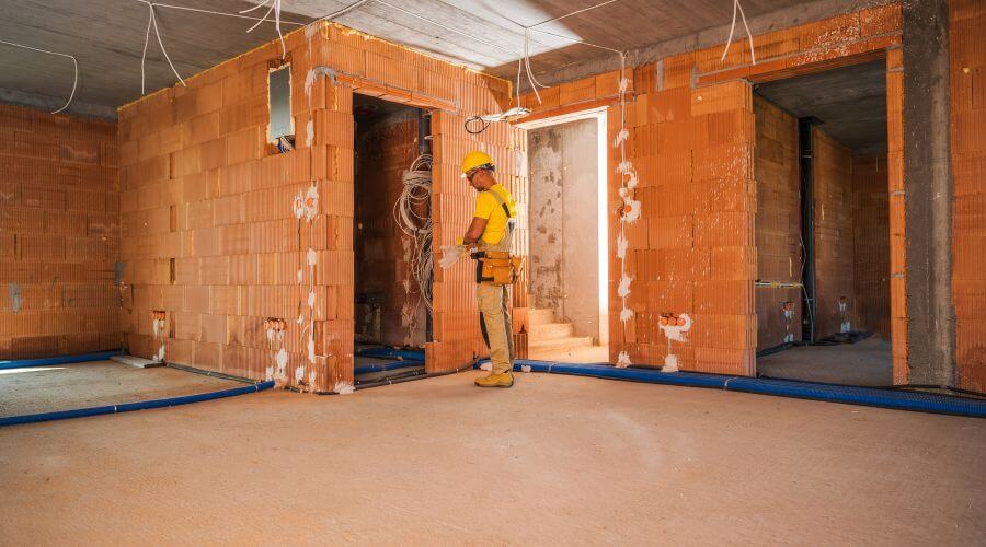 Local Siding Services in Clifton Forge, VA